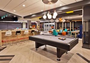 Tru by Hilton Auburn