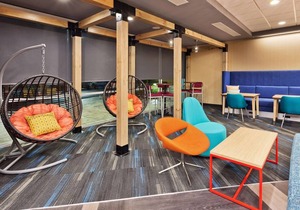 Tru by Hilton Auburn