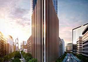 Turnkey Accommodation - North Melbourne
