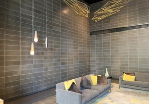 Turnkey Accommodation-North Melbourne