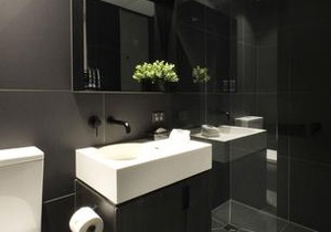 Turnkey Accommodation-North Melbourne