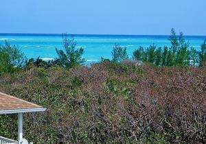 'TurtleDreams' - Overlooking Coco Bay! w/Generator