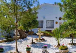Vacation home Kalacandy 2 in Cunit - 8 persons, 3 bedrooms