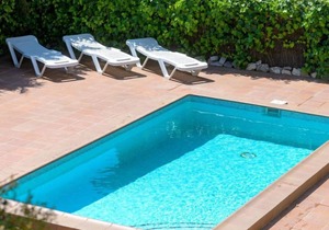 Vacation home Kalacandy 2 in Cunit - 8 persons, 3 bedrooms