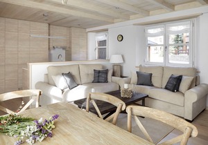 Val de Ruda Luxe 38 by FeelFree Rentals