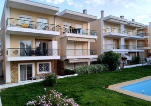 Vereniki 2