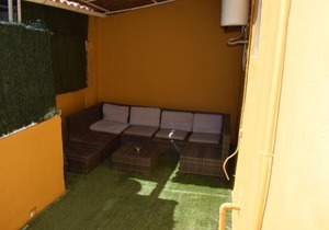 Vialia Apartments