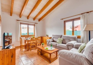 Villa Mar I Mar