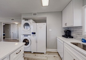 Wolf Bay Villas 101 in Orange Beach