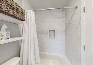 Wolf Bay Villas 101 in Orange Beach