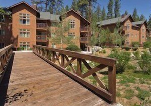 Worldmark South Shore 1bd