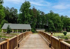 Wyndham Resort at Fairfield Mountains - 2 Bedroom Deluxe