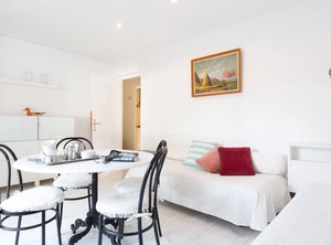 Llafranc | Palafrugell