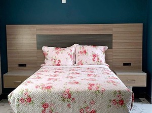 Stuart Hotel | Westlake South