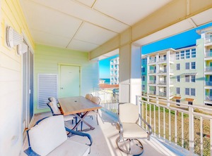 The Serenity | Sandbridge