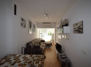 Lepanto | Benidorm