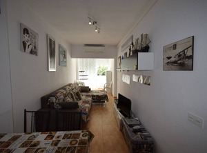 Lepanto | Benidorm