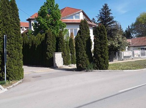 Csak Méterre Beach | Hajduszoboszlo
