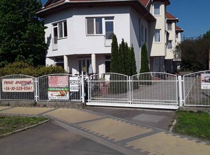 Csak Méterre Beach | Hajduszoboszlo