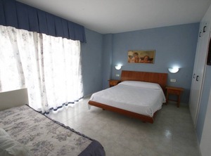 Villa Adriana | Miami Platja