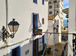 Rincon Altea | Altea