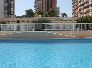 Principado Loix | Benidorm