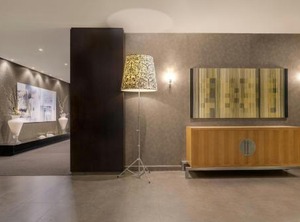 Ac Hotel Elda | Elda