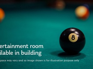 The Emerson Grand Ave Los Angeles | Westchester