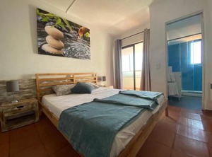 Algarve | Montechoro
