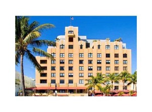 Netherland | South Beach