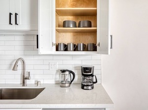 The Emerson Grand Ave Los Angeles | Valley Village