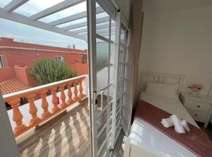 Apartamento Gustamar | Caleta de Fuste