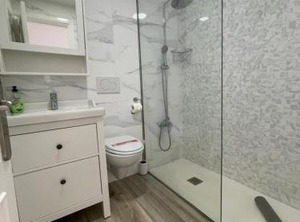 Apartamento Gustamar | Caleta de Fuste