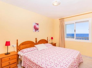 Apartamentos Amores | Sant Elm