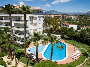 Alfaz Del Pi | El Albir
