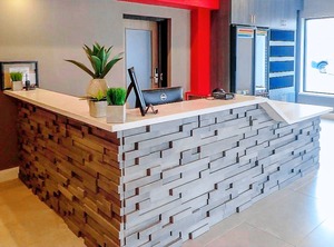 Avenue Hotel | Wilshire