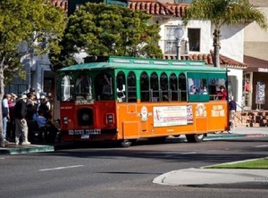 Coronado | Coronado