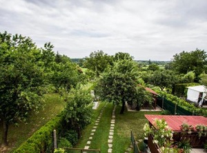 Vendégház | Heviz