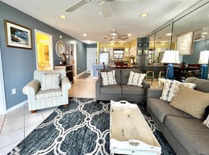 Bayview | Orange Beach