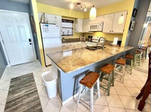 Bayview | Orange Beach