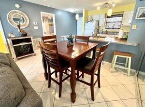 Bayview | Orange Beach