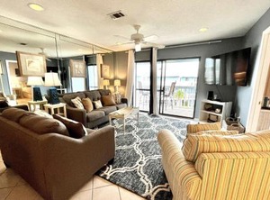 Bayview | Orange Beach