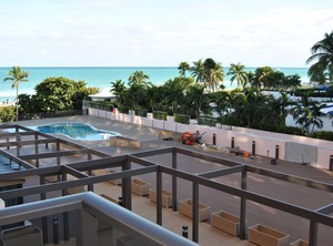 Arya Miami | Mid Beach