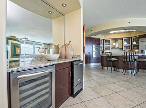 Bella Luna Orange | Orange Beach East