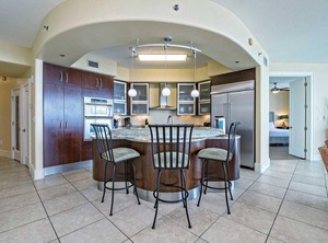 Bella Luna Orange | Orange Beach East