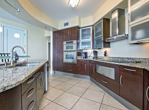Bella Luna Orange | Orange Beach East