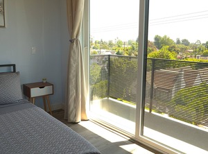 Toluca | Toluca Lake