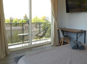 Toluca | Toluca Lake