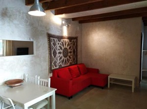 Casa Florinda | Jerez de la Frontera Old Town
