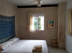 Casa Florinda | Jerez de la Frontera Old Town